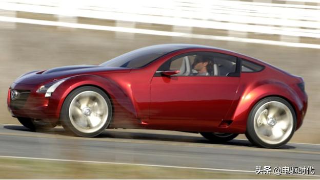 Model 3销量爆棚和设计有关系吗？