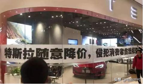 Model 3销量爆棚和设计有关系吗？