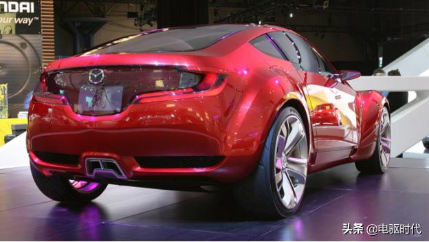 Model 3销量爆棚和设计有关系吗？