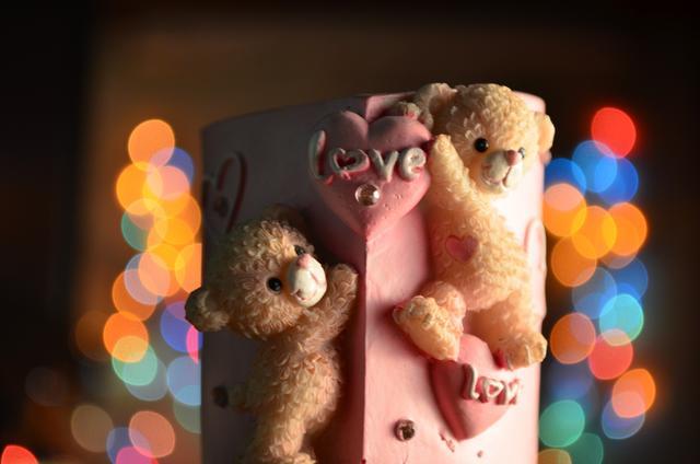 她是阿里正房太子妃，20岁嫁入豪门后，活成55岁当当网李国庆