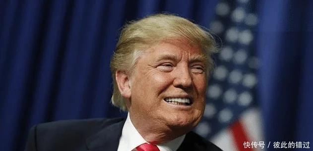 华为“因祸得福”，任正非明确态度，自研不是长久之路