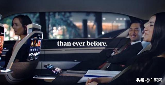 连放两大招，凯迪拉克Lyriq和Celestiq将迎战特斯拉热门车？