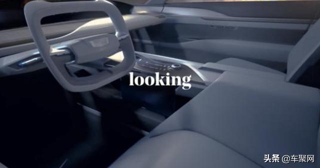 连放两大招，凯迪拉克Lyriq和Celestiq将迎战特斯拉热门车？