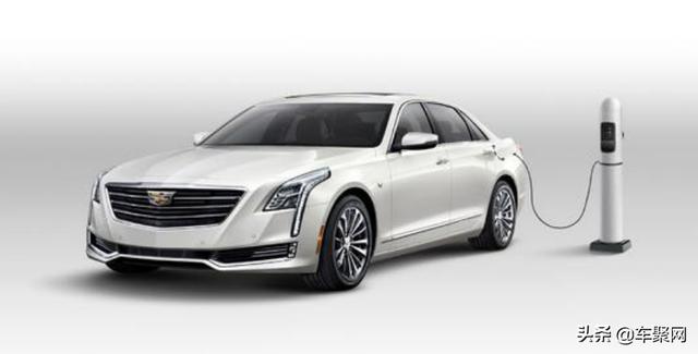 连放两大招，凯迪拉克Lyriq和Celestiq将迎战特斯拉热门车？