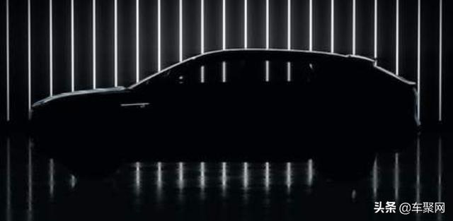 连放两大招，凯迪拉克Lyriq和Celestiq将迎战特斯拉热门车？