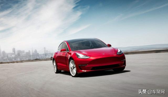 连放两大招，凯迪拉克Lyriq和Celestiq将迎战特斯拉热门车？