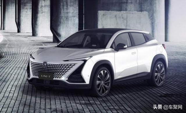 连放两大招，凯迪拉克Lyriq和Celestiq将迎战特斯拉热门车？