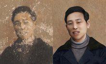 AI 图像智能修复老照片，效果惊艳到我了！| 附代码