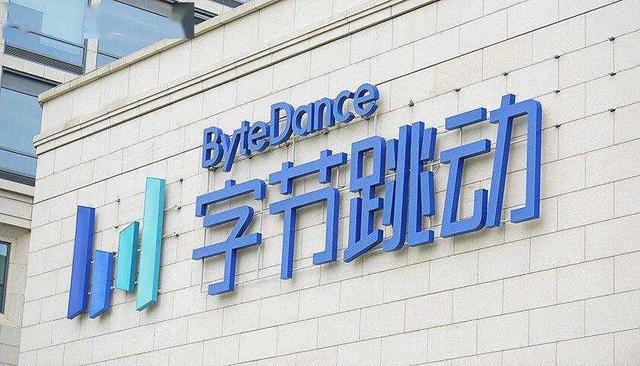 腾讯、百度、阿里巴巴，这些名字是怎么来的？背后的故事太精彩