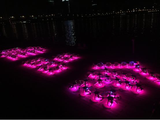 这个人有多牛？投资了阿里、京东、美团、抖音、新浪网、摩拜