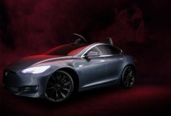 Origin推出特斯拉主题MOD主机 12核3900X售价近10万