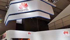 高品质的ups品牌有哪些？华为ups产品质量高吗？