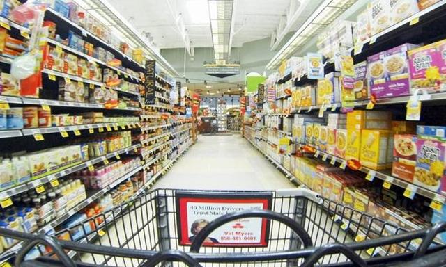 阿里拿下新零售浪潮的关键，入股卫宁健康，支付宝领先微信支付