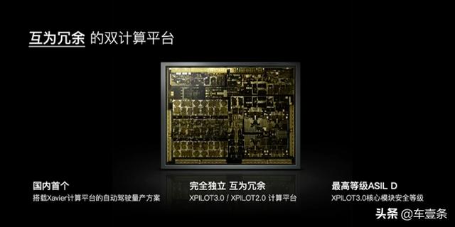 小鹏P7定价“迷踪拳”背后：为应对补贴新政临时调整配置丨调查