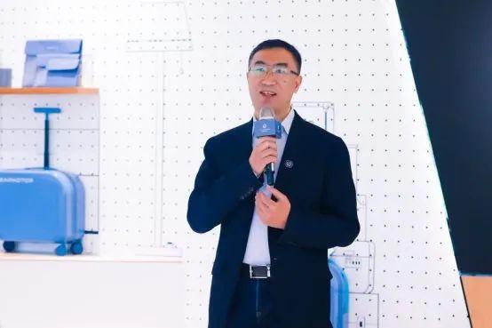 不融资也能再活三年，零跑汽车为何如此有底气？