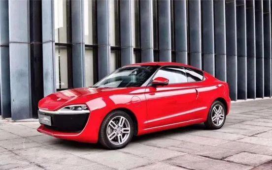 不融资也能再活三年，零跑汽车为何如此有底气？