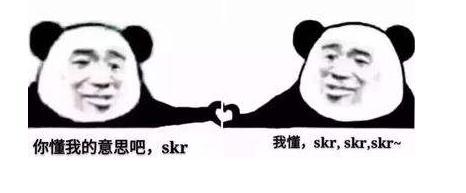 小米“仙女棒”卖到纽约！ 3天100000人哄抢，迷妹：雷总大手笔