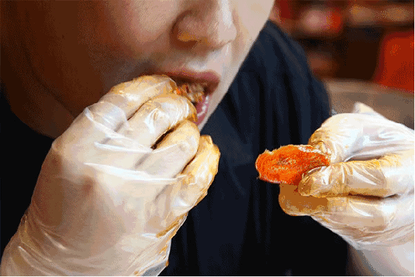 小米“仙女棒”卖到纽约！ 3天100000人哄抢，迷妹：雷总大手笔