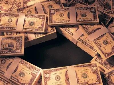 向阿里巴巴发起挑战，腾讯子公司因发力过猛，被腾讯封杀！