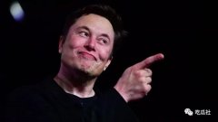 马斯克罕见服软认输，李开复也不必直播吃车，这段无人车公案了结