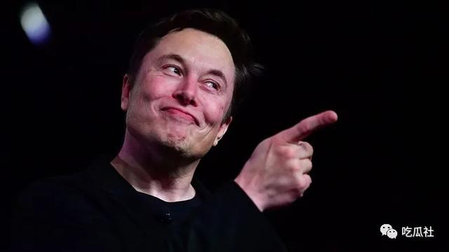 马斯克罕见服软认输，李开复也不必直播吃车，这段无人车公案了结