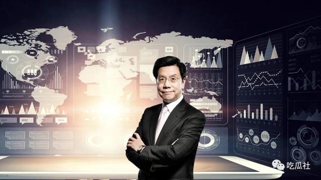 马斯克罕见服软认输，李开复也不必直播吃车，这段无人车公案了结