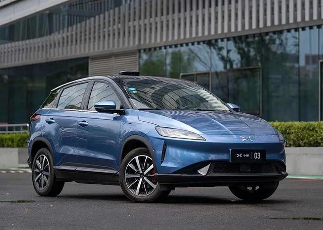 为什么让传统豪强车企造个纯电动车这么难？