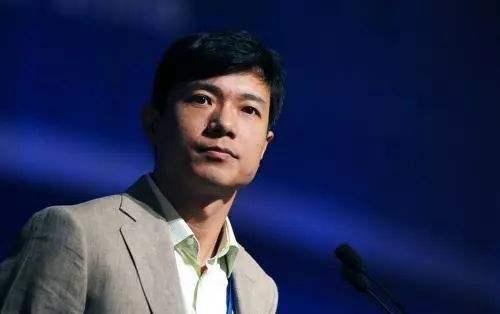 百度云亏损严重，李彦宏下达“死命令”：不计成本扩张，利润为上