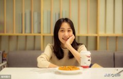 回顾“刘强东性侵门”事件，最终他无罪，但京东的腾讯控股跌超3%