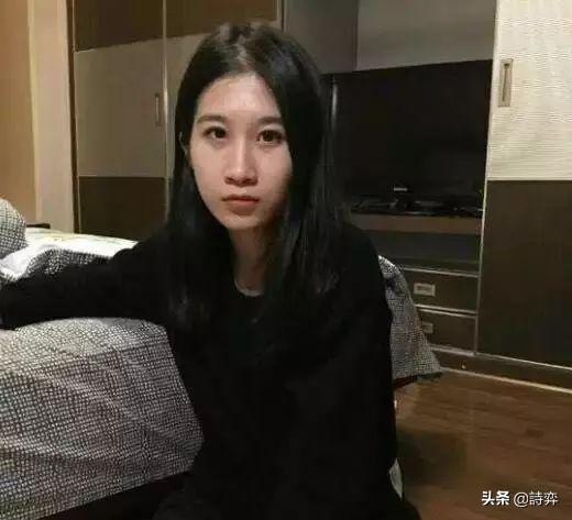 回顾“刘强东性侵门”事件，最终他无罪，但京东的腾讯控股跌超3%