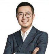 牵一发而动全身，一场闹剧如何让阿里跌去近500亿港元？