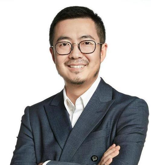 牵一发而动全身，一场闹剧如何让阿里跌去近500亿港元？