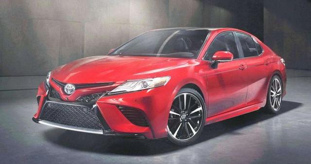 特斯拉降到30万内、卡罗拉出“长轴版”、新宝骏轿车内饰