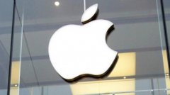 老虎证券：苹果的未来 就连库克也不知道