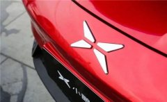 国产特斯拉能量多大？3月新势力五款主力车型销量仅为其一半