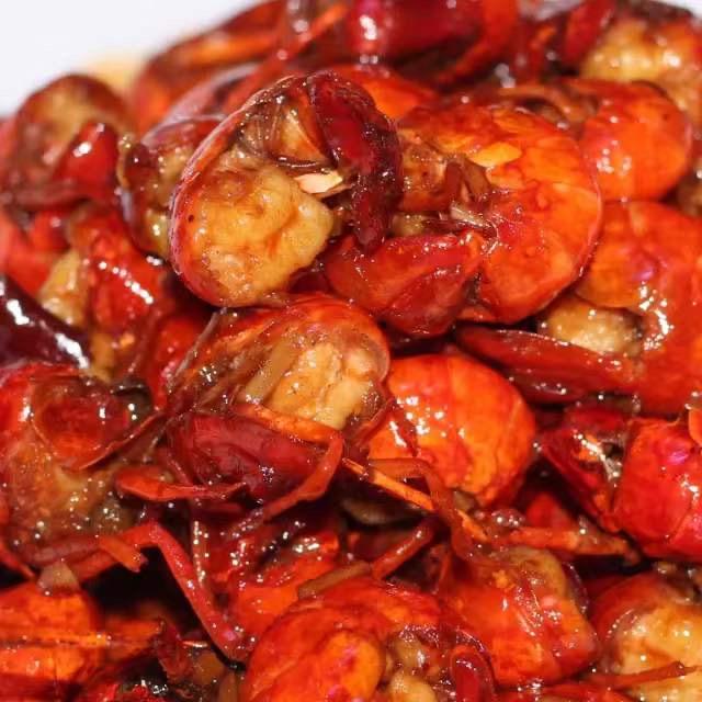 雷军又对餐饮业下手！红色黄金按吨送？海底捞：给条生路行不行？