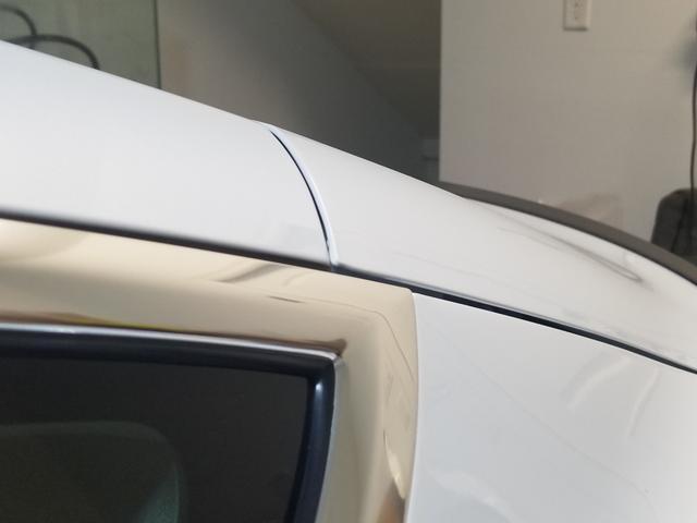 使用三年后的特斯拉Model3是怎么样的，看外国网友吐槽