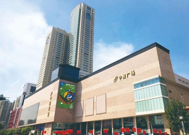 居然之家发布上市后首份年报：完成首个业绩期承诺 未来三年有望奔向千亿GMV