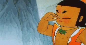 Mobileye 自动驾驶设备的成本为什么比 Google 小很多？