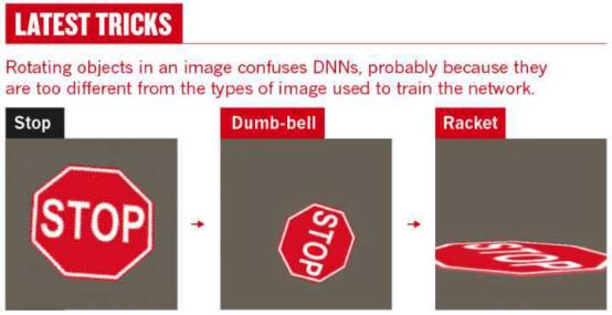 Mobileye 自动驾驶设备的成本为什么比 Google 小很多？