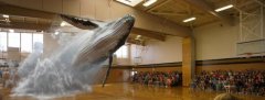 曾经从阿里、谷歌的口袋掏出26亿美元的Magic Leap，正式宣布裁员