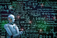 一AI系统“发明”了两台新设备，但美国裁决“AI不能成为发明家”