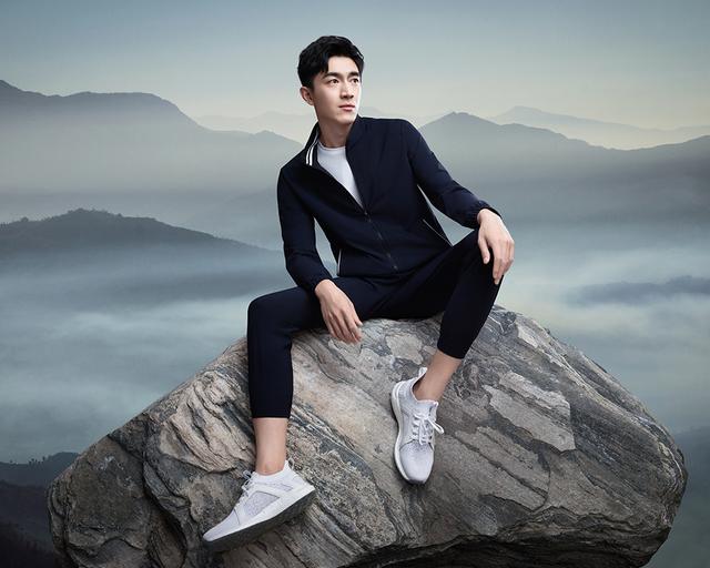 新时代商业布局，海澜之家为何成为互联网巨头争抢的香饽饽？