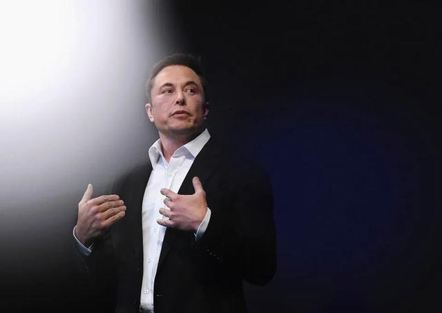 特斯拉解雇千名员工/全员降薪，马斯克却能有6亿奖金进账？