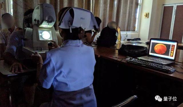 谷歌自曝医疗AI临床结果不佳：实验室丰满，临床骨感