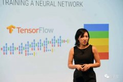 谷歌自曝医疗AI临床结果不佳：实验室丰满，临床骨感