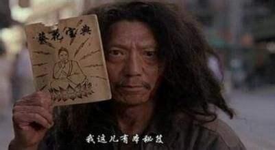 阿里新零售的最后一块拼图，卫宁健康