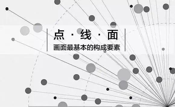 腾讯的员工，是怎么做晋升答辩的？