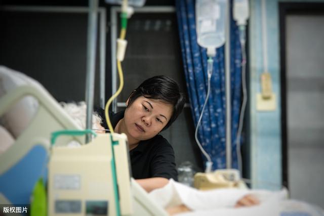 1亿人加入“相互宝”互助平台，真能高枕无忧吗？不要太天真了