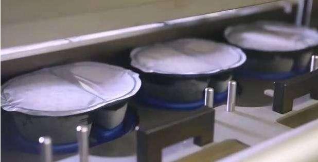 京东推出1000家无人餐厅！众多职业进入寿命倒计时，老了将没工打